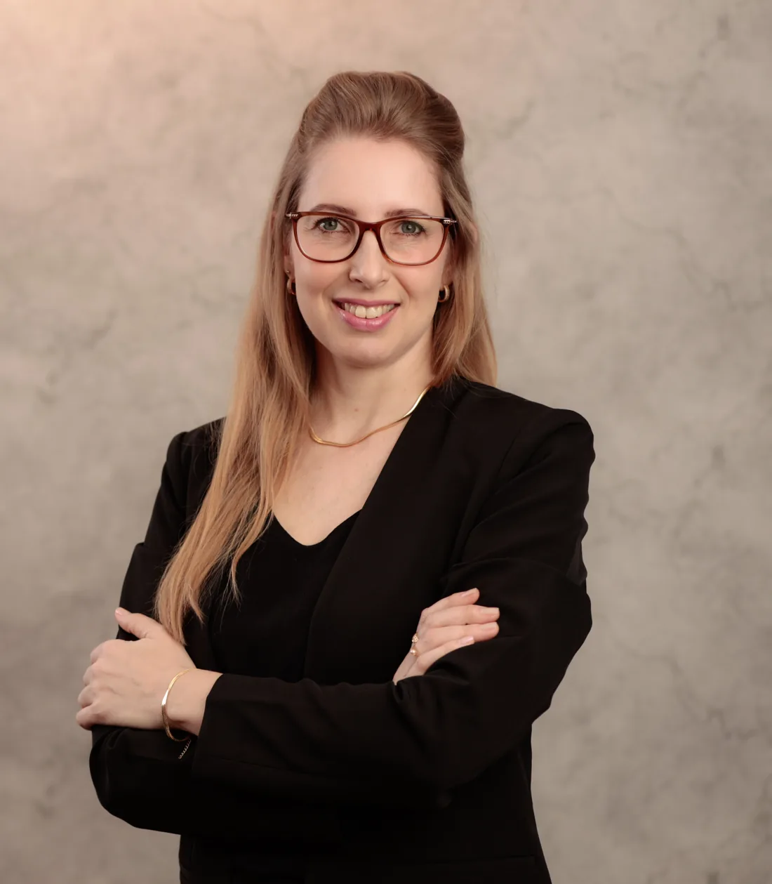 Melina Muneretto Liotto