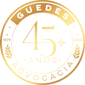 fa3f7dc9849e238e1b4bc53c92185e1f